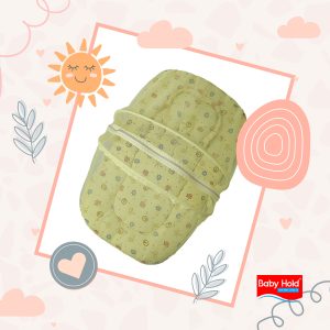 baby essentials for new parents