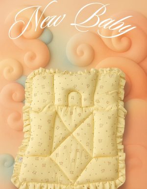 Sky Blue Playful Baby Product Sale Instagram Post (960 x 1280 px) (960 x 1280 px) – 4 Sky Blue Playful Baby Product Sale Instagram Post (960 x 1280 px) (960 x 1280 px) – 4