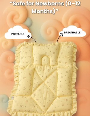 Sky Blue Playful Baby Product Sale Instagram Post (960 x 1280 px) (960 x 1280 px) – 5 Sky Blue Playful Baby Product Sale Instagram Post (960 x 1280 px) (960 x 1280 px) – 5