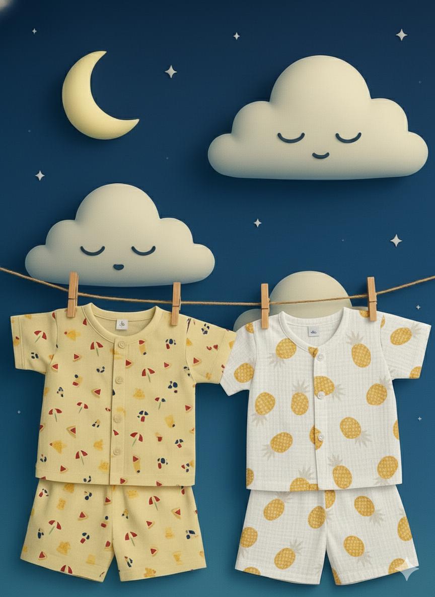 Use CUDDLE20 to get 20% off. Offer valid untill 31st Jan.