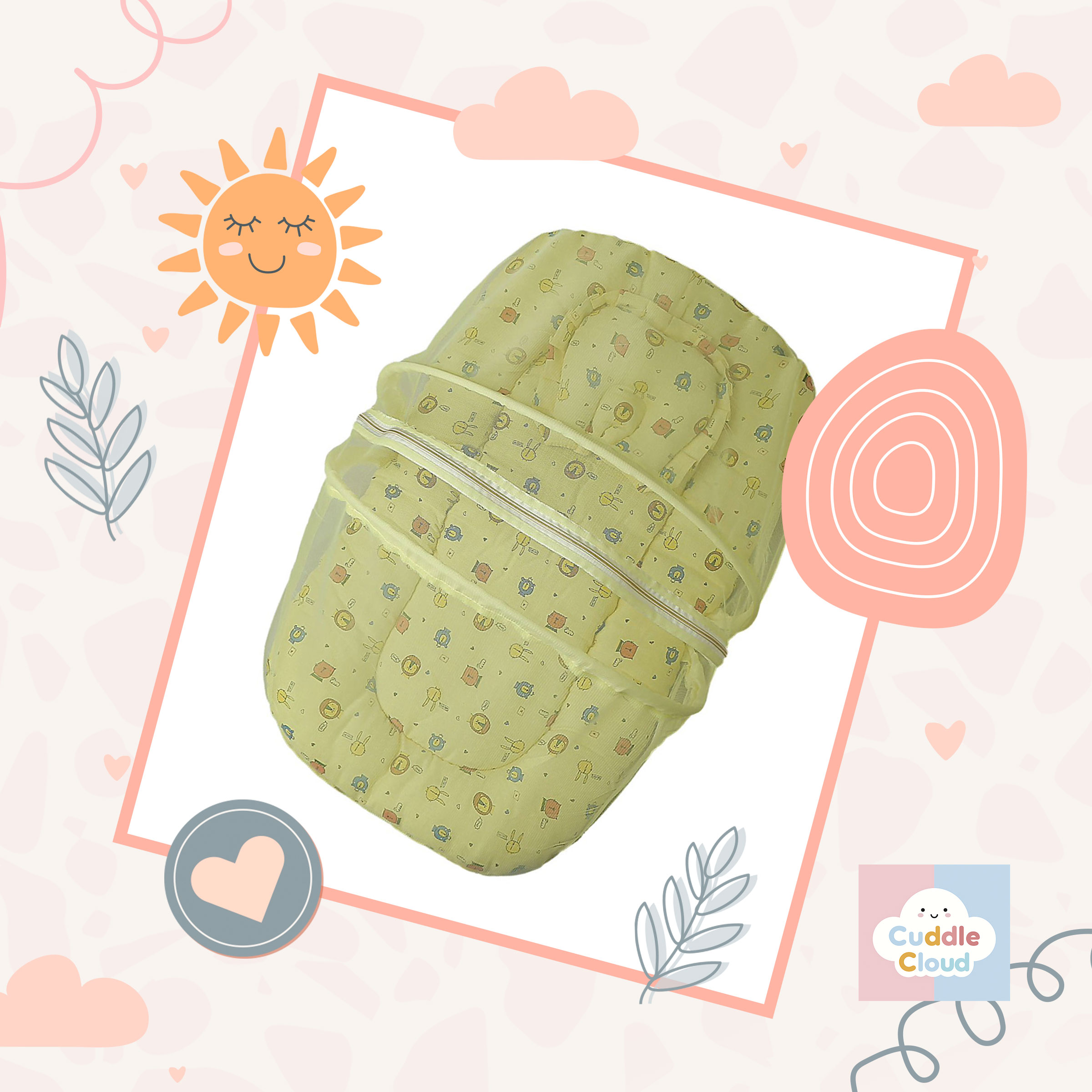 5 Must-Have Baby Essentials for New Parents