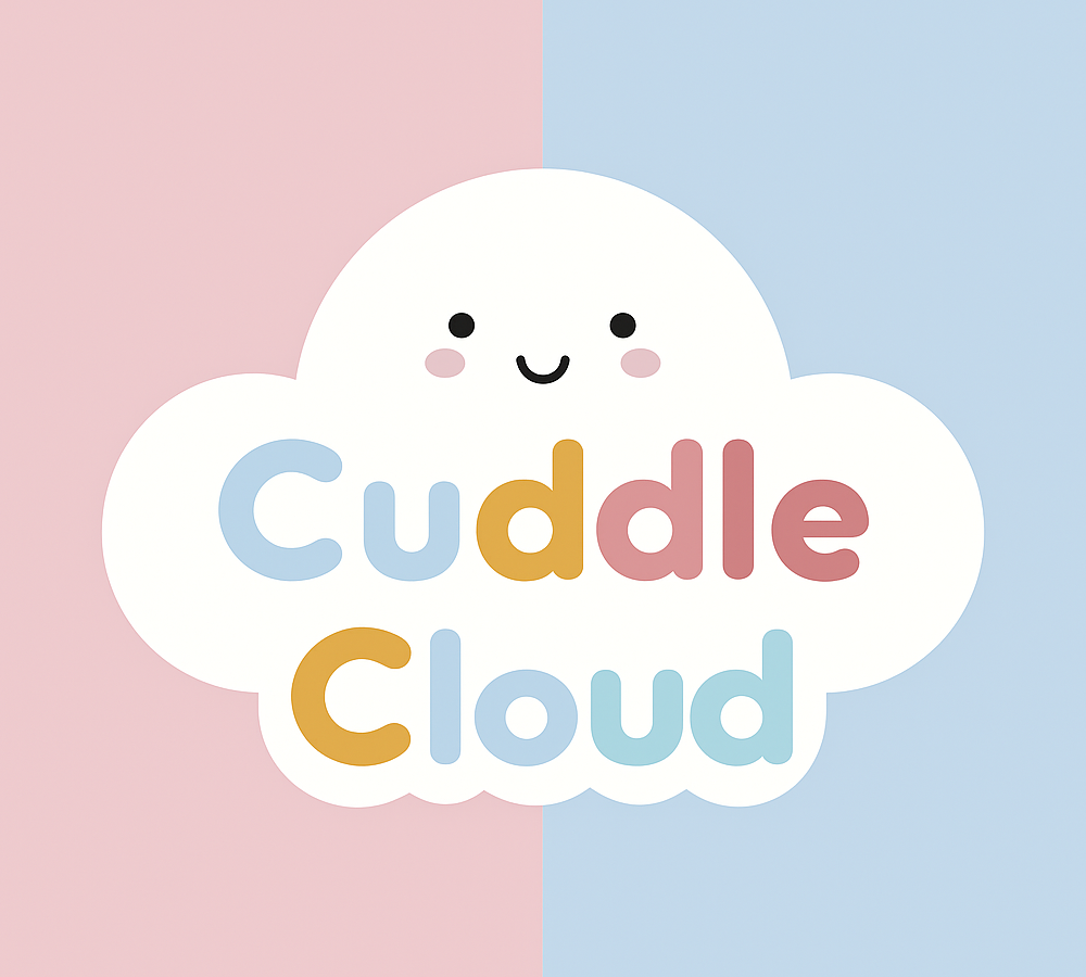 Cuddle Cloud